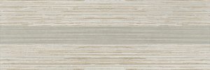 WHITE DECOR MATTER RECT. 40x120