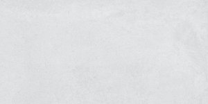 MATTER WHITE DIGITAL SOFT RECT. 60x120