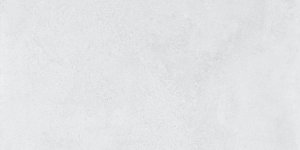 NATURAL WHITE C2 RECT MATTER. 60x120
