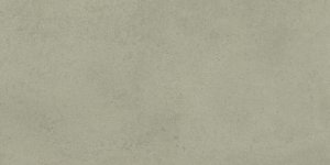 MATTER SAP DIGITAL SOFT RECT. 60x120