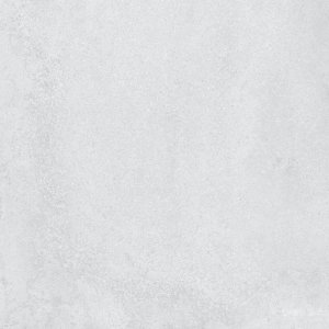 MATTER WHITE DIGITAL SOFT RECT. 90x90