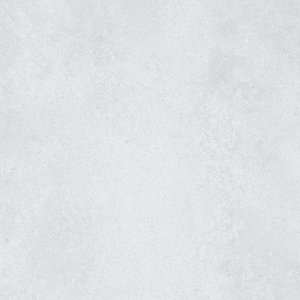 NATURAL WHITE C2 RECT MATTER. 90x90