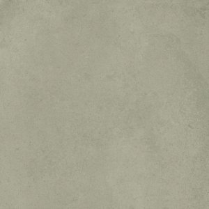 MATTER SAP DIGITAL SOFT RECT. 90x90