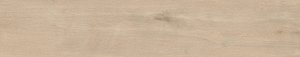 LUCERNA CREAM NATURAL 23x120