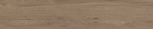 LUCERNA TITANIUM ANTISLIP C3 23x120
