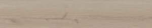 NATURAL ALMOND FOREST 23x120