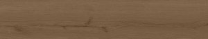 BOSCA CHESNUT ANTISLIP C3 23x120