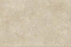 PROVENCE 589 BEIGE RECT. 59.4x89.2