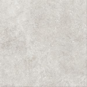 PROVENCE 59 GRAY RECT. 59.4x59.4