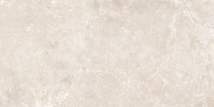 REALSTONE TRAVERTINE CROSS WHITE XT20 C3 RECT. 60x120