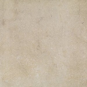 REALSTONE JERUSALEM NOCE NATURAL RECT. 75x75
