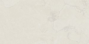 STONEPLAY CLIFF BIANCO NATURAL RECT. 60x120
