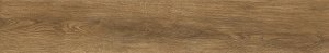 INEDITO NOCCIOLA ANTISLIP C3 RECT. 20x120