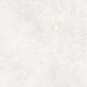 RICHMOND IVORY NATURAL RECT. 60x60
