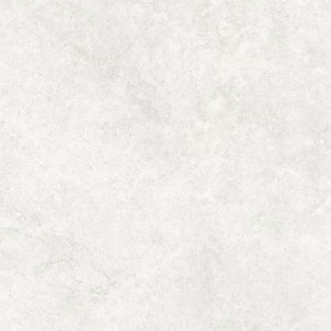 RICHMOND IVORY C2 RECT. 100x100