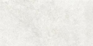 RICHMOND IVORY STRUTTURATO C3 RECT. 60x120