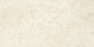 REALSTONE ARGENT AVORIO NATURAL RECT. 75x150