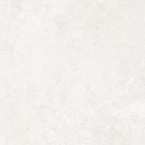 VERSA WHITE SHAPED RECT. 100x100