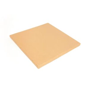 CALAF BARCELONA CLARO BESELADO 28x28x1.6