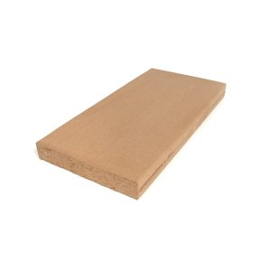 CALAF BEIGE ADOQUIN 13.5x27x2.5