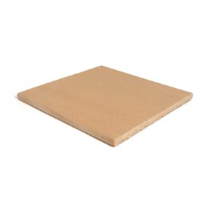 CALAF BEIGE BASE 28x28x1.6