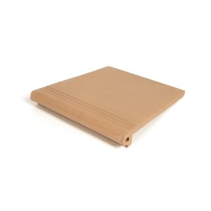 CALAF BEIGE PELDAÑO 27x31 BEVELED