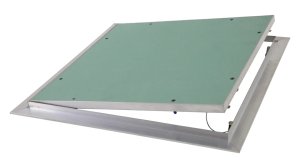 CY ECO TRAPDOOR 0600x0600x13.0