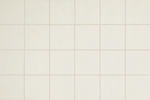 CHROMA OFF WHITE 13x13