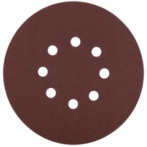 PAPER SELF-ADHESIVE PAPER TO 125