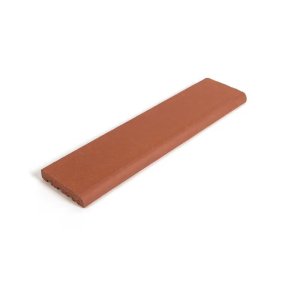 RED CALAF ZOCALO 7x28
