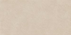 SOLIDA CORDA STRUTTURATO C3 RECT. 60x120