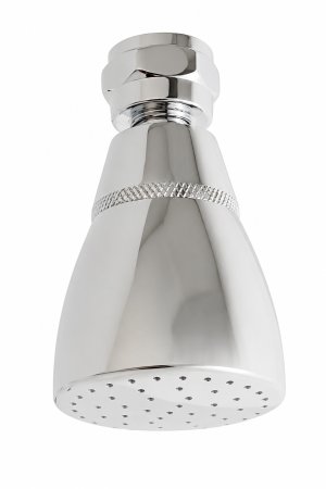 SHOWER SHOWER SPRAY 1/2 "CR. MZ