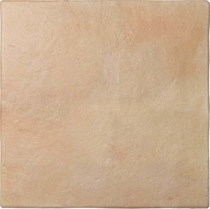 ROOTS XXL SAND 44x44