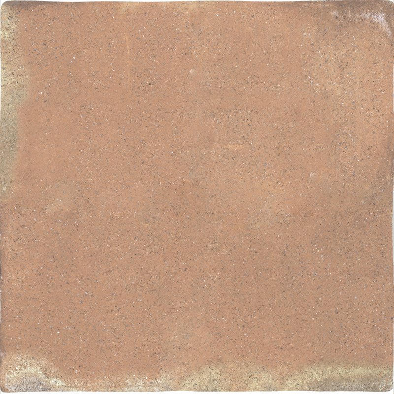 ROOTS XXL COTTO 44x44