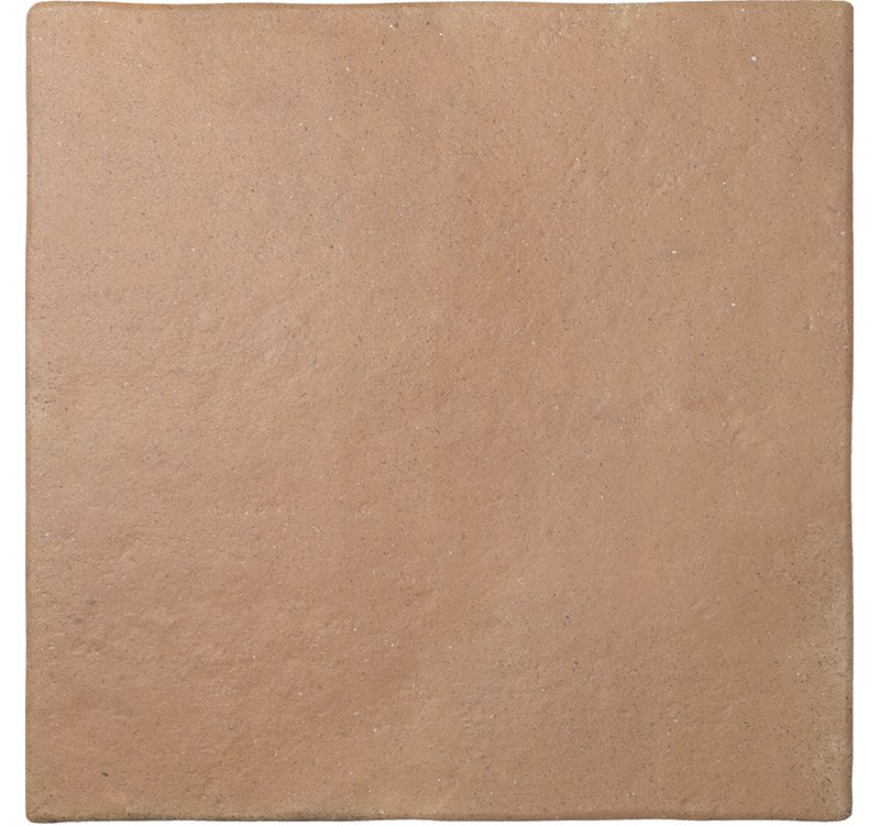 ROOTS XXL COTTO 44x44