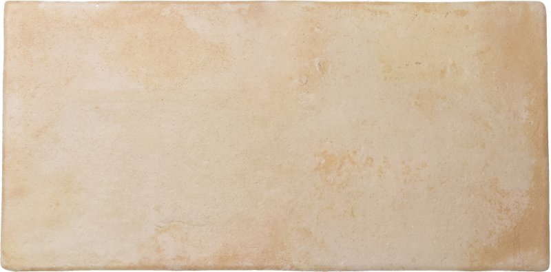 ROOTS XL SAND 22x44