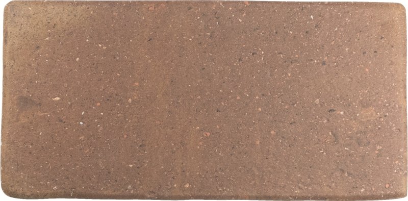 ROOTS M RUST 11x22