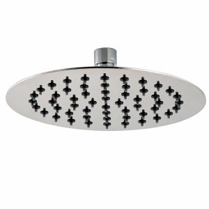 REDONDO 200 INOX SHOWER SPRINKLER MZ