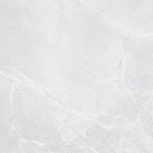 BYBLOS NATURAL GRAY RECT. 90x90