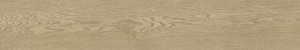 ROBUR NATURAL ANTISLIP C3 RECT. 20x120