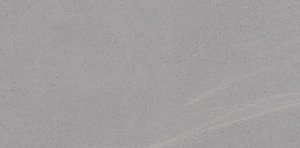 SEINE-R NATURAL GRAY 44.3x89.3