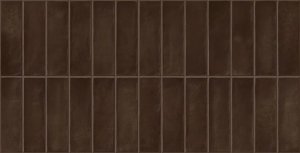 DECO ARTIS PLUS COCOA 32x62.5