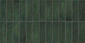 DECO ARTIS PLUS FOREST 32x62.5
