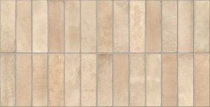 DECO ARTIS MOCA 32x62.5