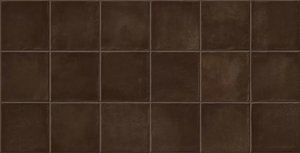 DECO AMARIS PLUS COCOA 32x62.5