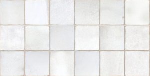 DECO AMARIS CLAY 32x62.5