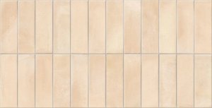 DECO BISCUIT CREAM 32x62.5