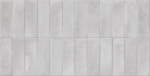 DECO BISCUIT GREY 32x62.5
