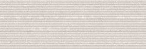 LEVEL MOD IVORY XS MATTE RECT. 30x90