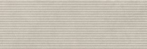 LEVEL MOD ARENA XS MATTE RECT. 30x90